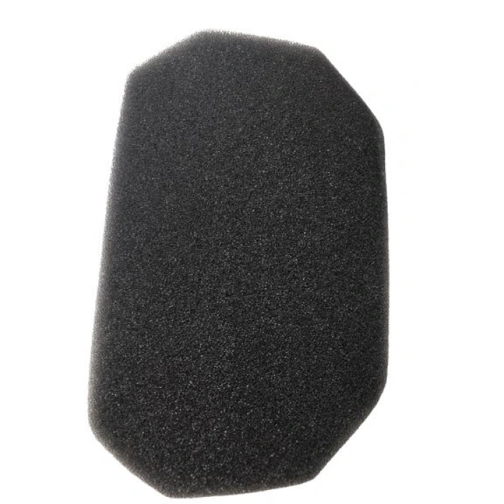 Cup Hava Filtre Elemanı