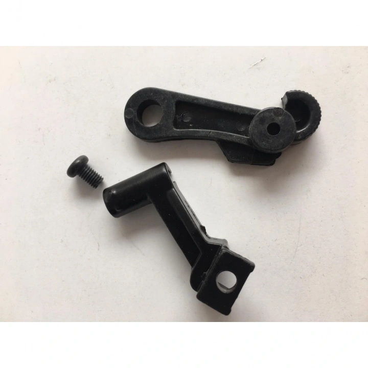 Cup Jikle Kolu Komple