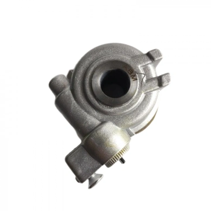 Cup Km Rediktörü Cup 50 100 110 Kilometre Rediktör