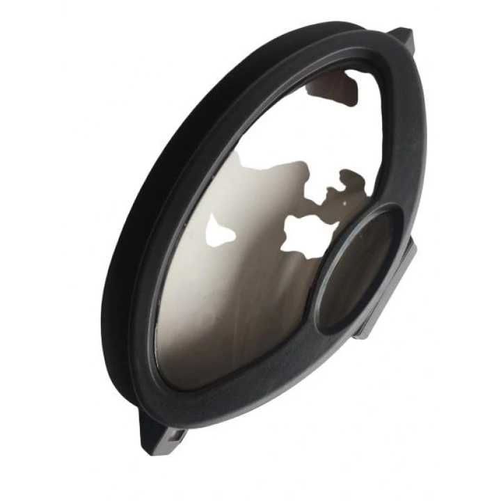 Cup Km Saat Camı Kilometre Camı