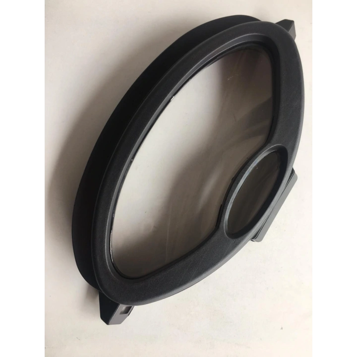 Cup Km Saat Camı Kilometre Camı