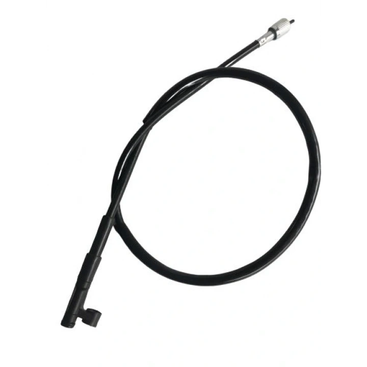 Cup Km Teli Iç Dış Komple Kilometre Teli