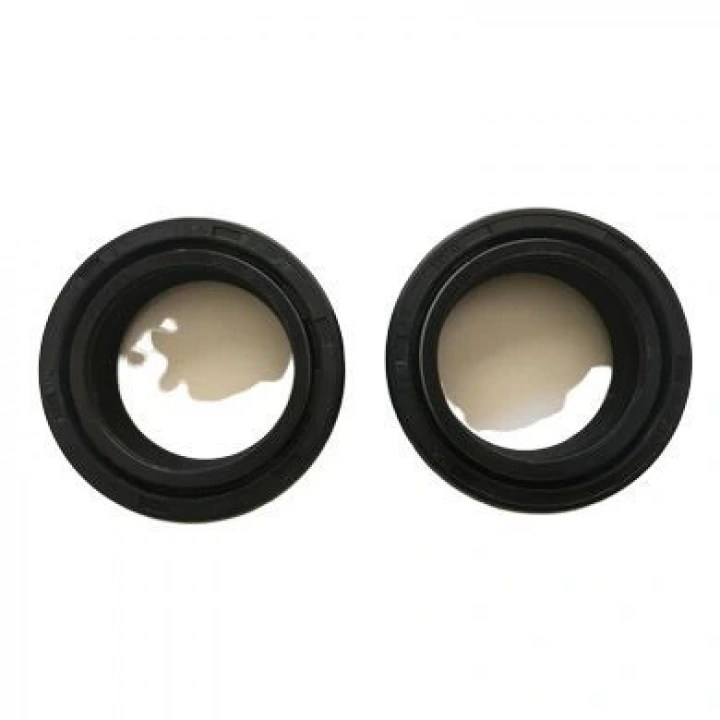 Cup Ön Amartisör Keçe Seti 38x10x24