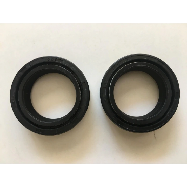 Cup Ön Amartisör Keçe Seti 38x10x24