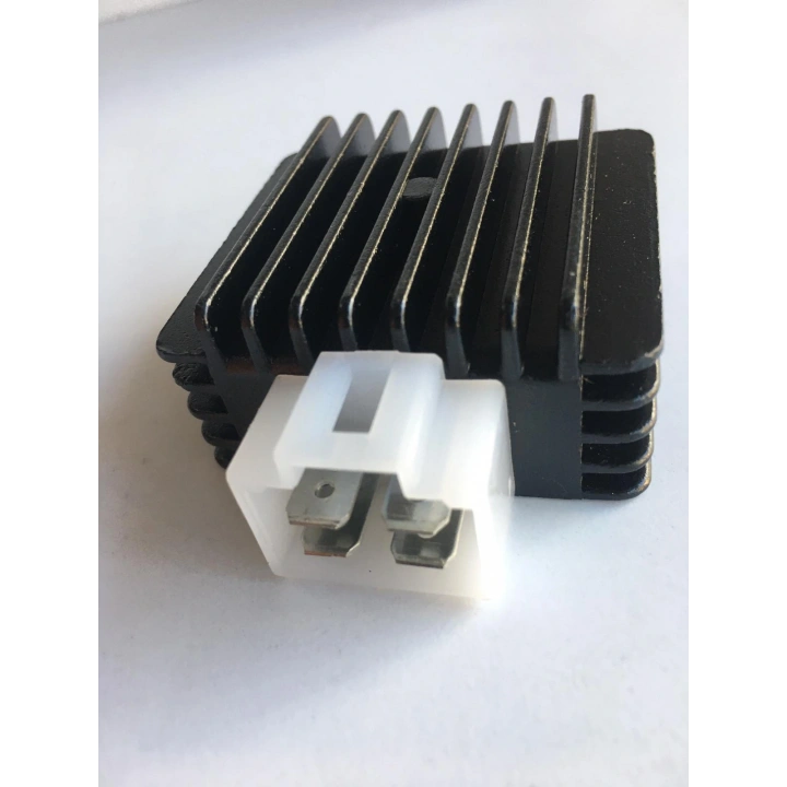 Cup/Sct Kablosuz 4 Fiş Konjektör Şarj Regületörü