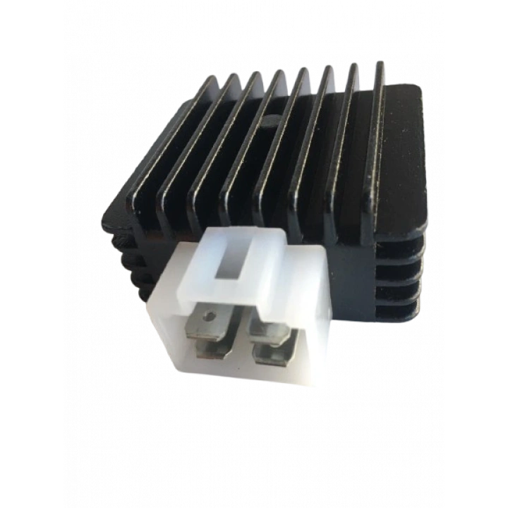 Cup/sct Kablosuz 4fiş Konjektör Şarj Regülatörü Fa24-5