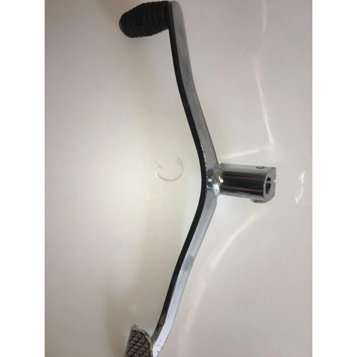 CUP VİTES KOLU KRC 100 VİTES PEDALI CUP 50 100 110 TÜM MODELLER