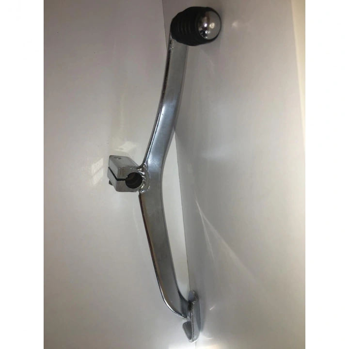 CUP VİTES KOLU KRC 100 VİTES PEDALI CUP 50 100 110 TÜM MODELLER