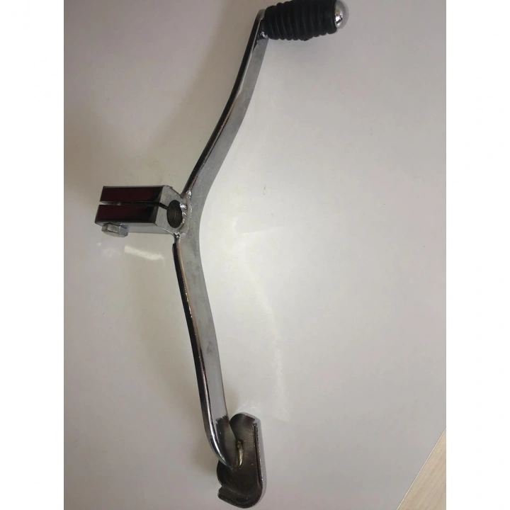 CUP VİTES KOLU KRC 100 VİTES PEDALI CUP 50 100 110 TÜM MODELLER