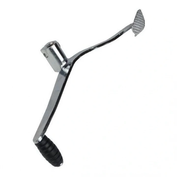 Cup Vites Pedalı Cup 100 Vites Kolu 374