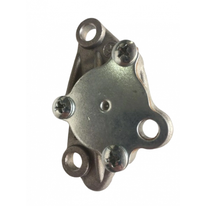 CUP YAĞ POMPASI KOMPLE