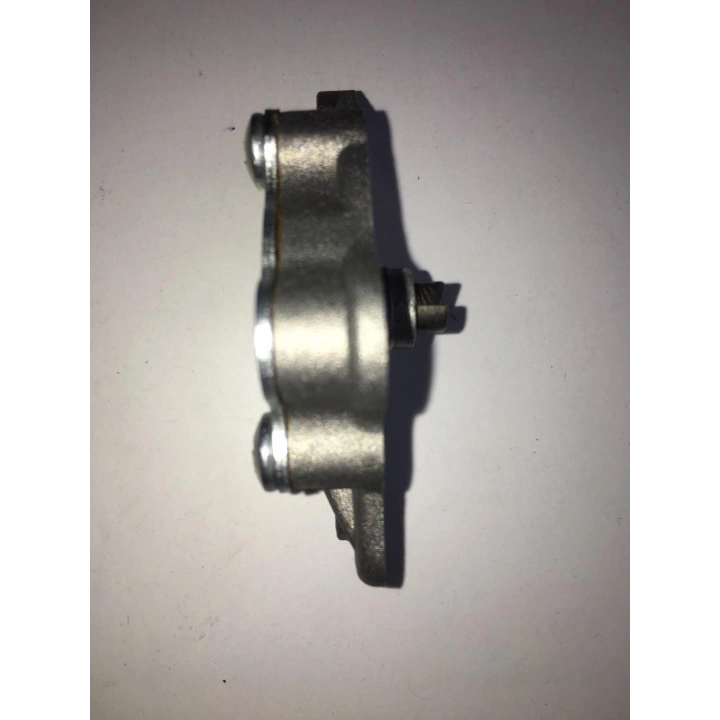 CUP YAĞ POMPASI KOMPLE