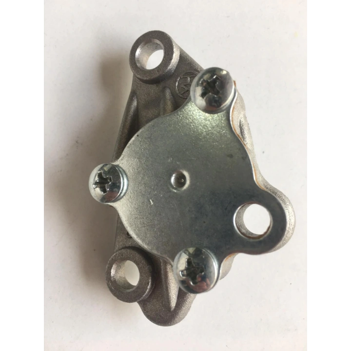 CUP YAĞ POMPASI KOMPLE