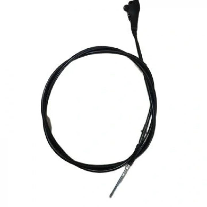 Cygnus Arka Fren Teli İç Dış Taivan