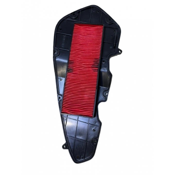 Daelim S3 Advance 250 Hava Filtresi