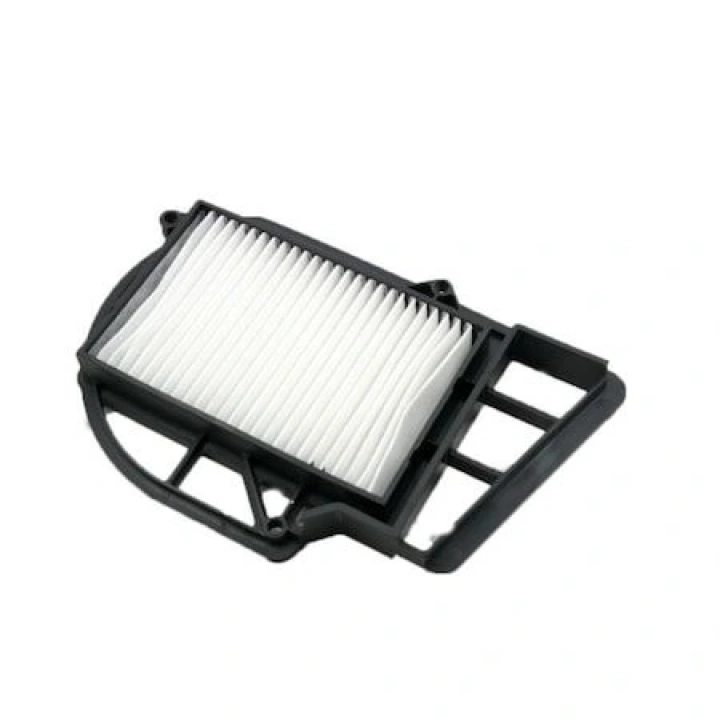 Debriyaj & Varyatör Filtresi X-max 250 X-cıty - Majesty250