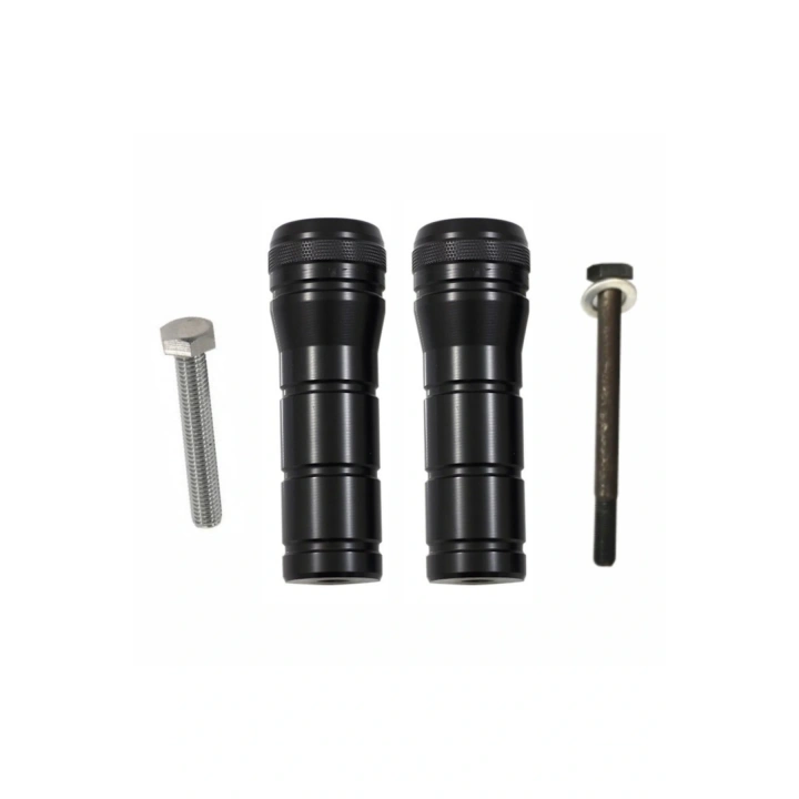 Dio Koruma Takozu 1.sınıf Malzeme Garantili Ürün Speed Up