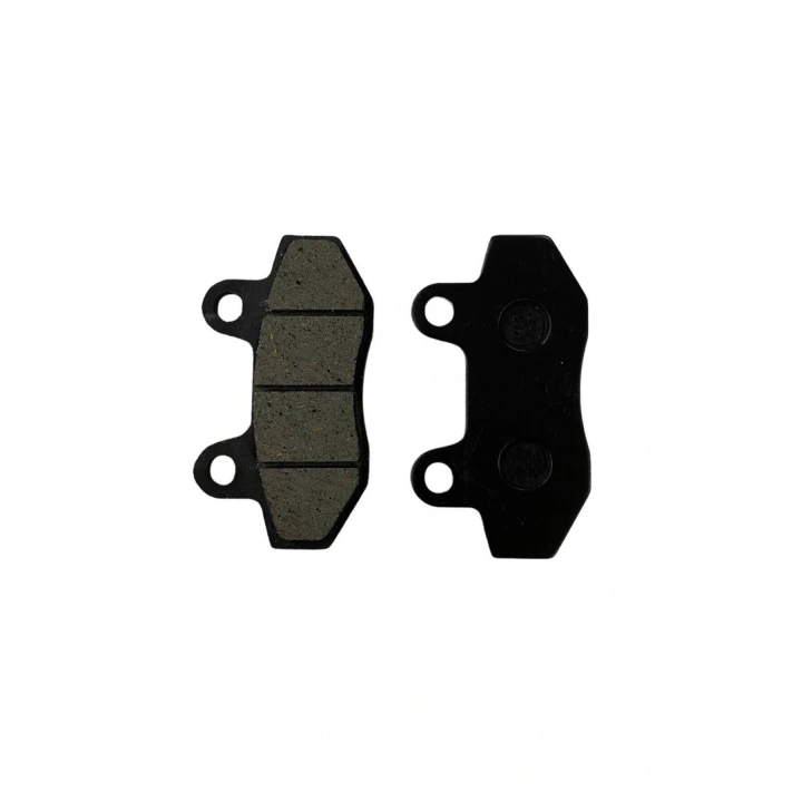 Disk Balata, Kulaksız, Cub Zn Znu 125 Arka Rks Newlıght Motolux Ceo 110 Arora Specıal