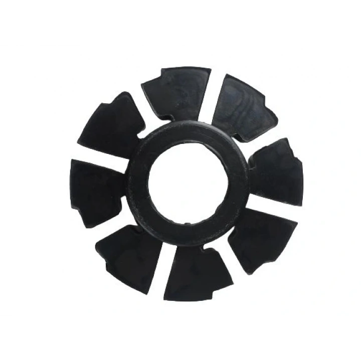 Drift Ve Kn 150 Kaplin Lastiği Arka Dişli Takozu