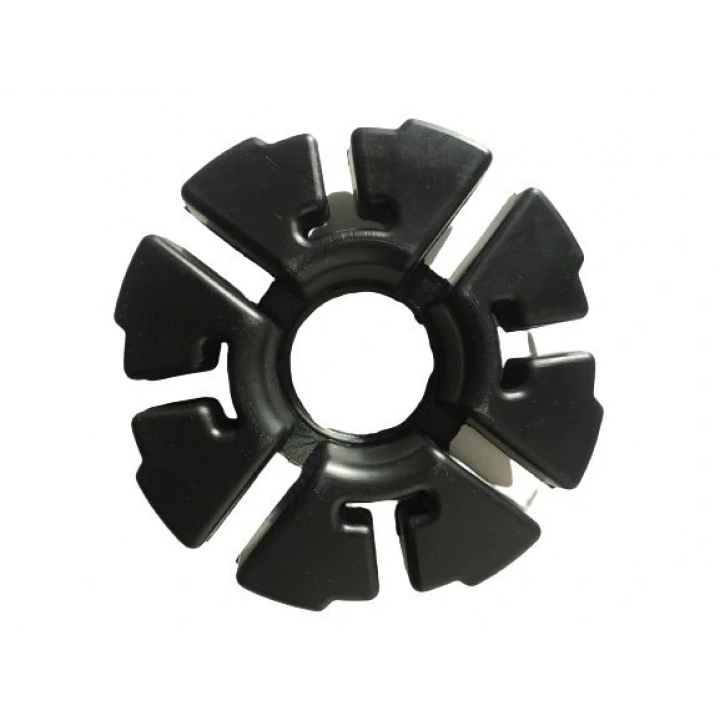 Drift Ve Kn 150 Kaplin Lastiği Arka Dişli Takozu