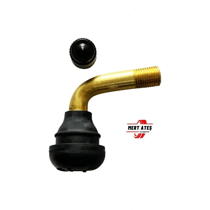 Eğri Motor Sibobu Pvr-70 10 Adet Lastik Dubleks Mobilet Sibop Pvr 70 Metal Eğimli 10 Adet