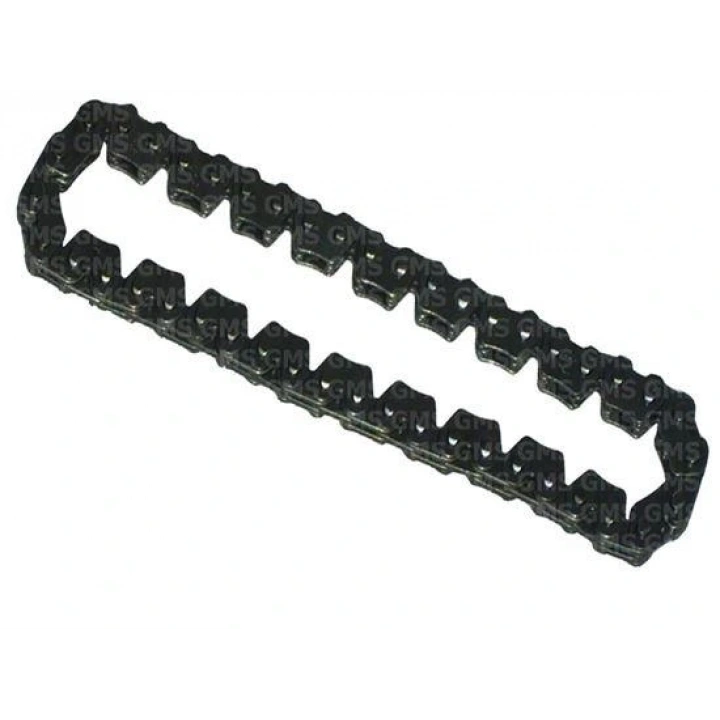 Eksantrik Zinciri, 94l Palet / Zat150 - Hussar 125-keeway Arn125-an125-cb125e-cbf150-fizy, Kymco Ag