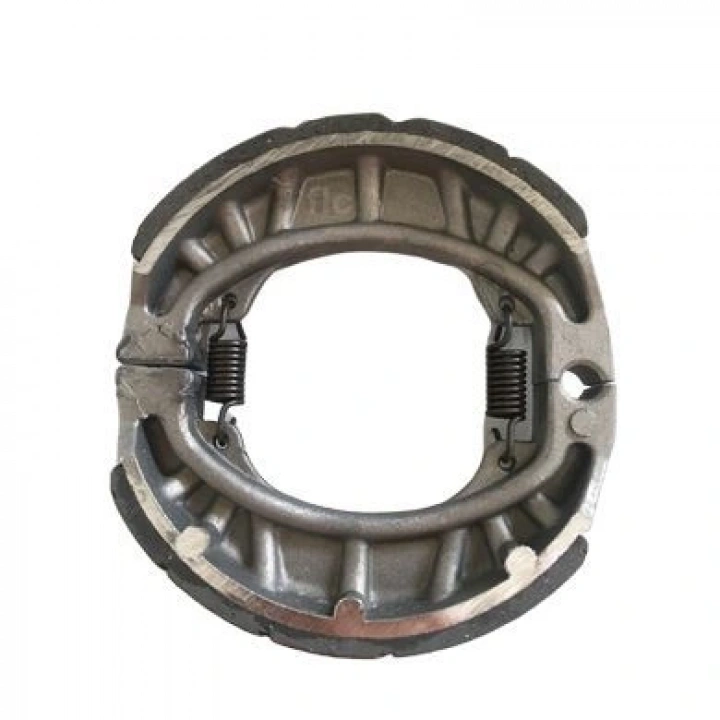 Fren Balata 50 80 cc Sct MT-125 Cup Cg