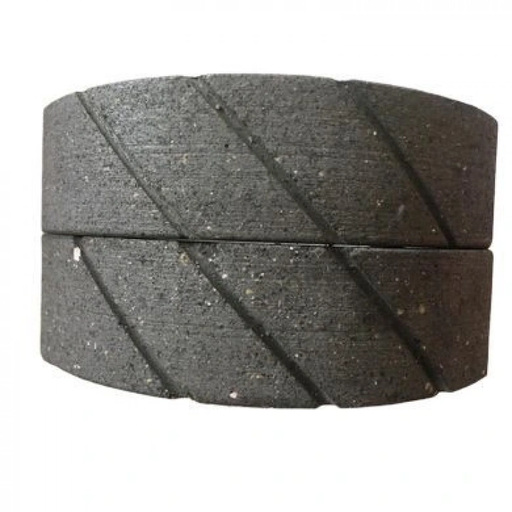 Fren Balata 50 80 cc Sct MT-125 Cup Cg