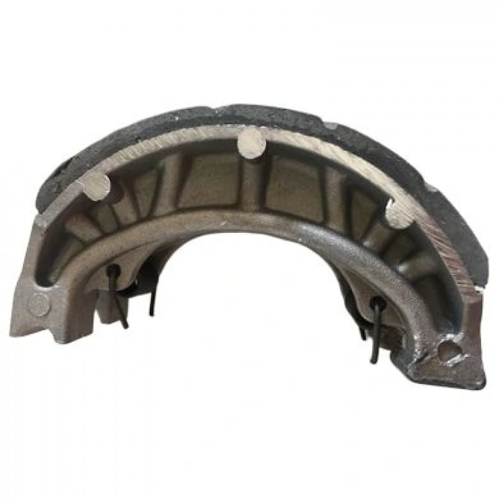 Fren Balata 50 80 cc Sct MT-125 Cup Cg