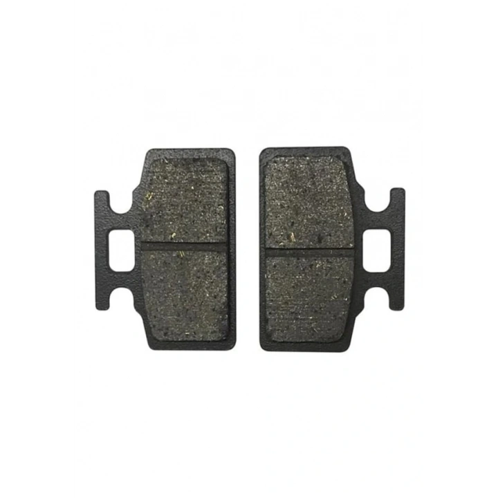 Fren Balata Disk E-Bike Sym Mio