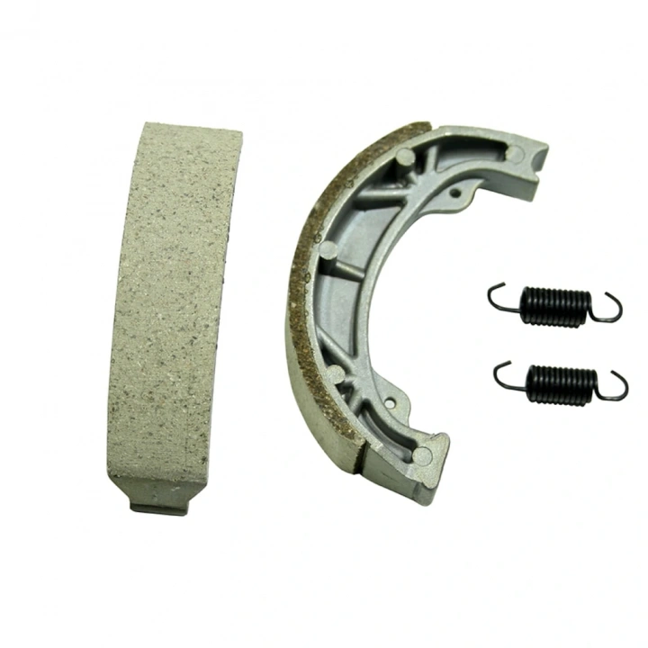 Fren Balata Kinetik Cup Cg