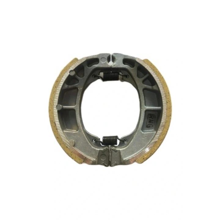 Fren Balata Kinetik Cup Cg