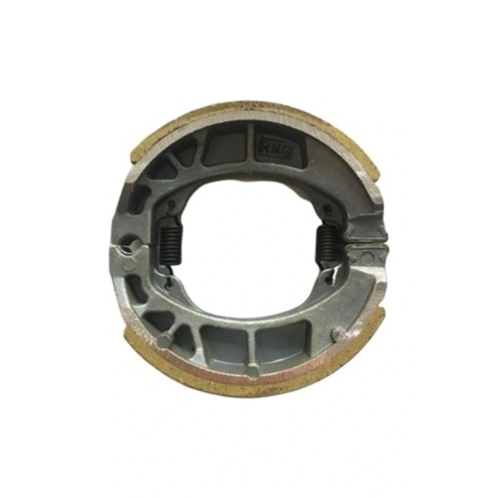 Fren Balata Kinetik Cup Cg