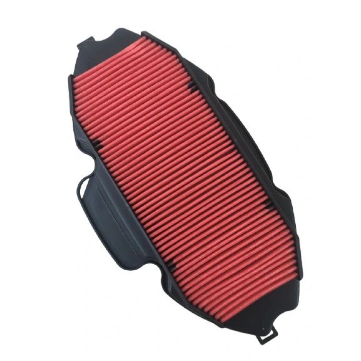 Hava Filtresi Honda Nc-700 Performans 868