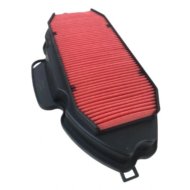 Hava Filtresi Honda Nc-700 Performans 868