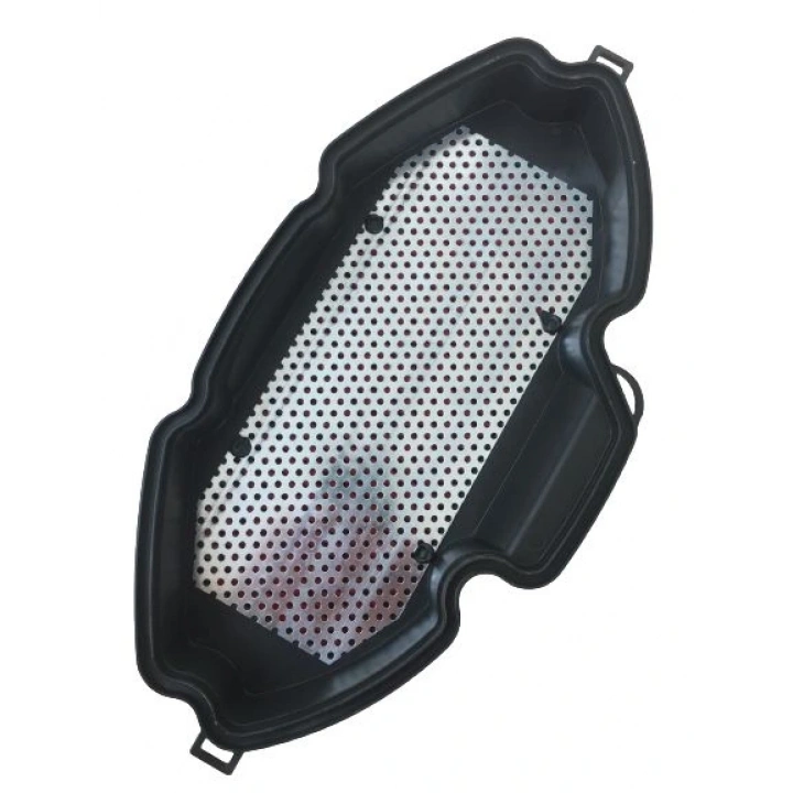 Hava Filtresi Honda Nc-700 Performans 868