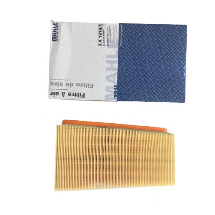 Hava Filtresi LX 1919/1 Husqvarna Ktm Mahle