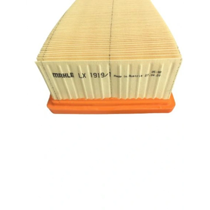 Hava Filtresi LX 1919/1 Husqvarna Ktm Mahle