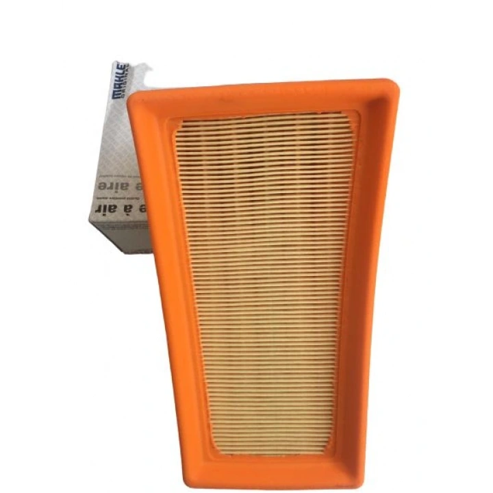 Hava Filtresi LX 1919/1 Husqvarna Ktm Mahle