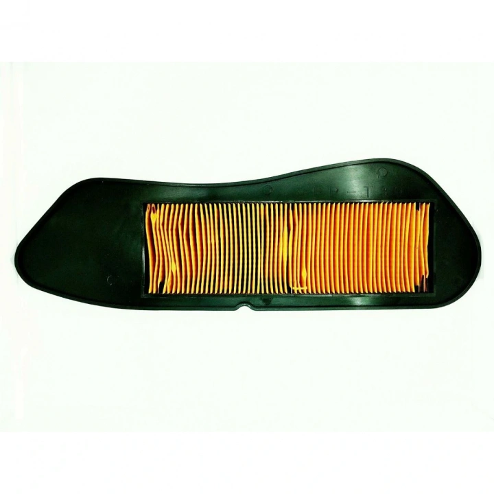 Hava Filtresi Yamaha X-MAX 250 (869) 2017 SONRASI