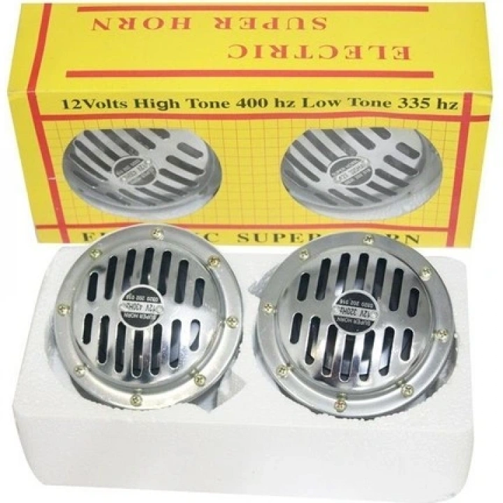 Hella Tipi Tas Korna Çiftli