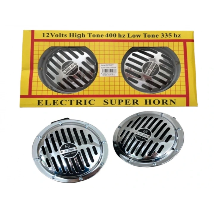 Hella Tipi Tas Korna Çiftli