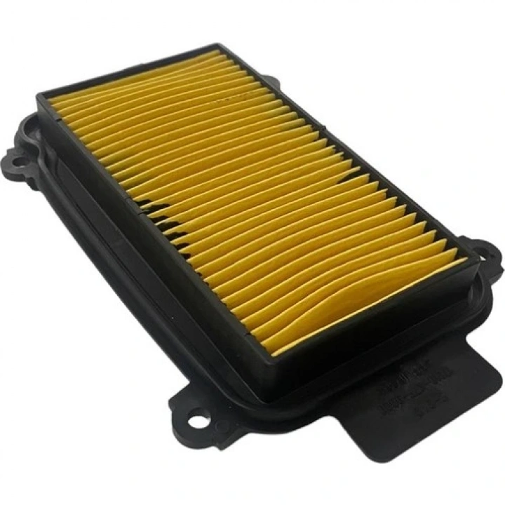 Hero 102 Pleasure - Duet Hava Filtre Elemanı