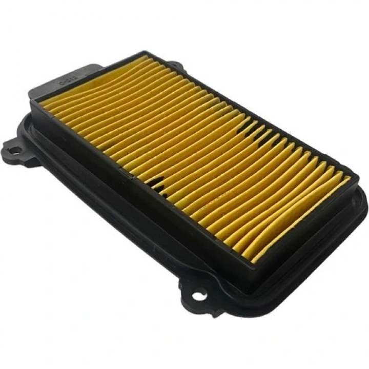 Hero 102 Pleasure - Duet Hava Filtre Elemanı