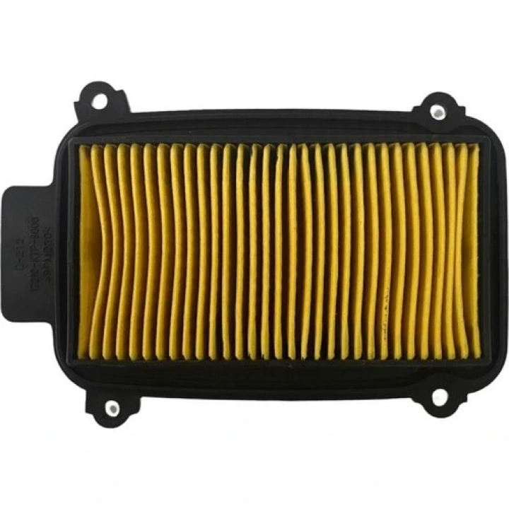 Hero 102 Pleasure - Duet Hava Filtre Elemanı