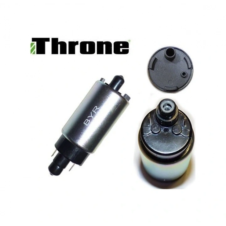 Hero Düet 110i  Benzin Pompası