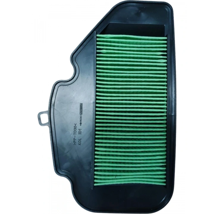 Honda Activa 125 Hava Filtresi YM 2023 ve Sonrası Modeller