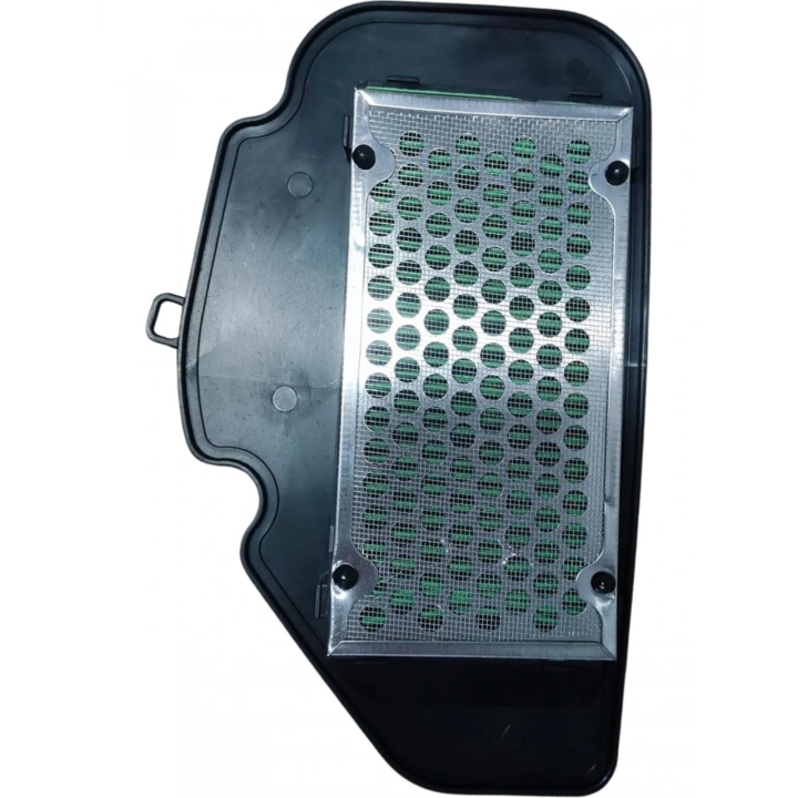 Honda Activa 125 Hava Filtresi YM 2023 ve Sonrası Modeller