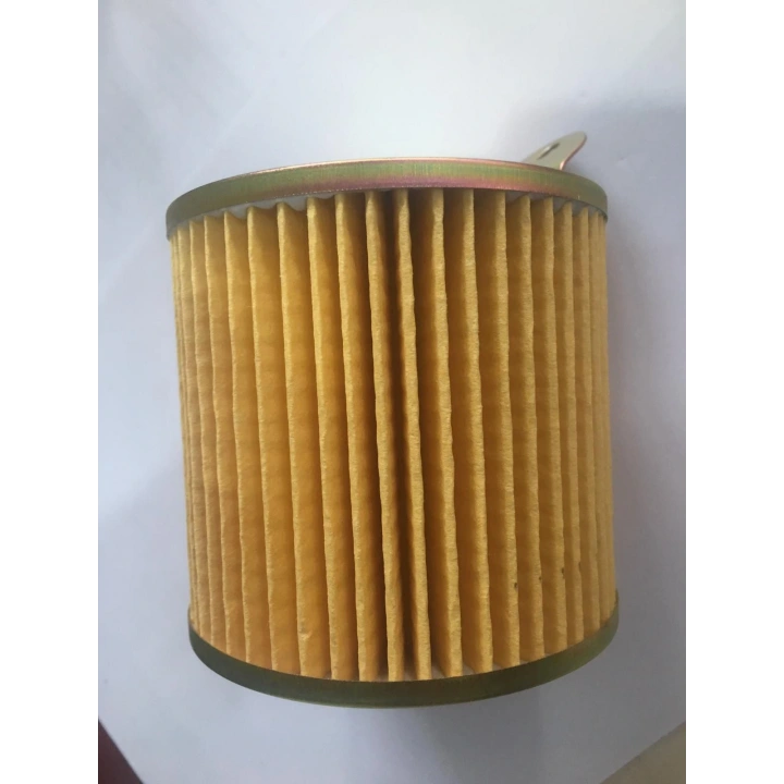 Honda Activa/Beat Hava Filtresi