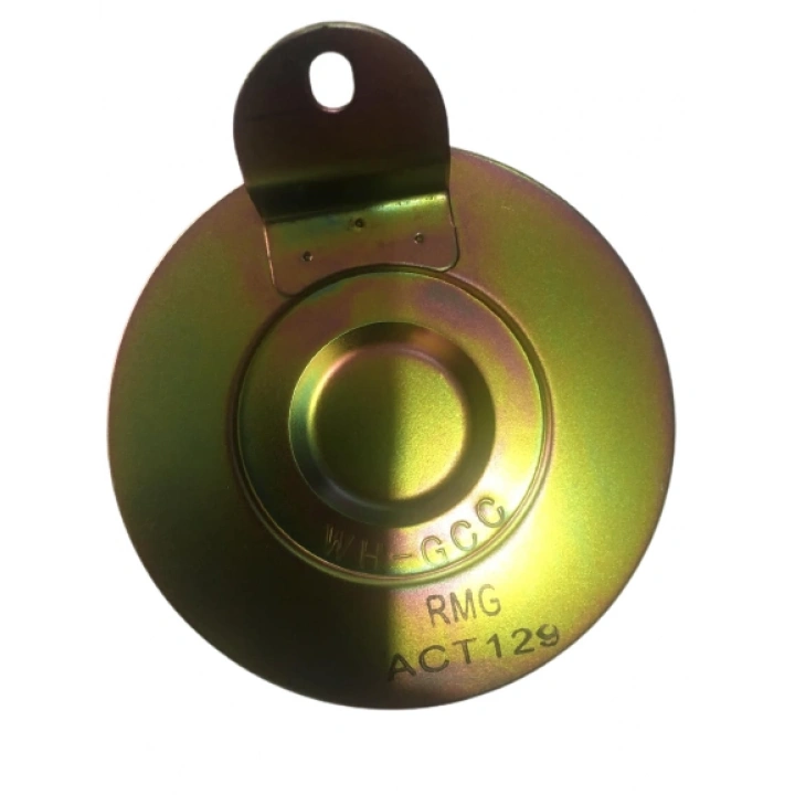 Honda Activa/Beat Hava Filtresi